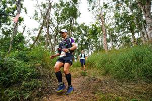 BIB: 
                            <button type="button" onclick="openModal(22388331)" class="btn btn-primary btn-sm float-right btn-popup" data-toggle="modal" data-target=".modal-high-quality">
                        <i class="fas fa-shopping-cart"></i> Add to Cart
                    </button>
                                            <button type="button" onclick="isThisMe(22388331, true)" class="btn btn-success btn-sm float-right btn-popup btn-isme hidden" data-toggle="tooltip" data-placement="bottom" title="นี่คือรูปของคุณใช่ไหม คลิกที่นี่เพื่อเอาเข้าอัลบั้ม">
                        <i class="fas fa-plus"></i> Add to album
                    </button>
                    <button type="button" onclick="isThisMe(22388331, false)" class="btn btn-warning btn-sm float-right btn-popup btn-isnotme hidden">
                        <i class="fas fa-ban"></i> Remove from album
                    </button>